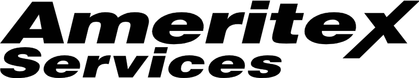 Ameritex